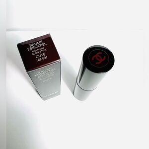 🌸Chanel Baume Essential Multi-Use Glow Stick “Cute” 2026 Collection🌸